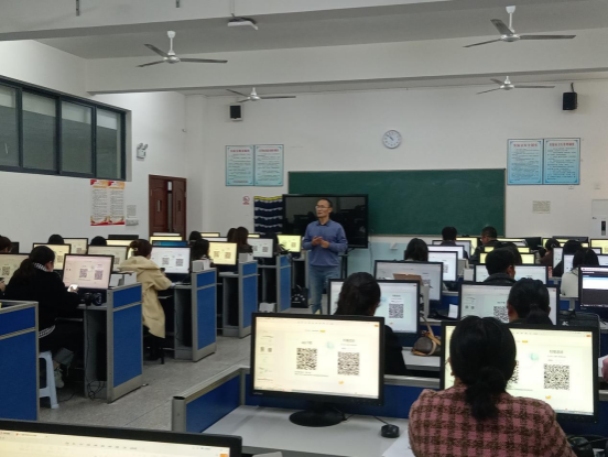 Ľʦѵɽ׶԰ʦ΢Ƶ༭