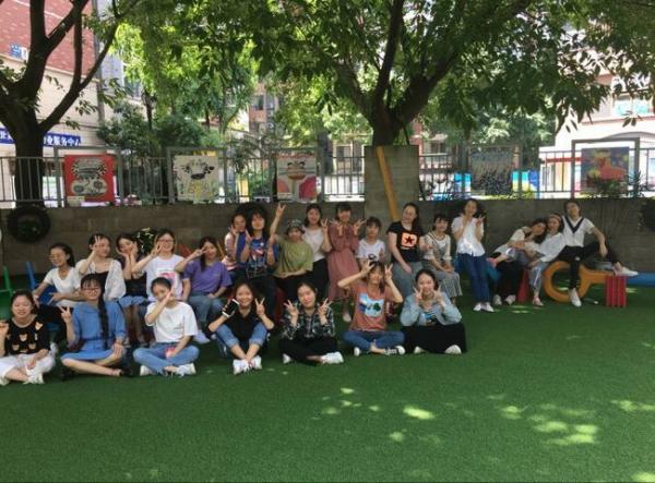 1ͼƬ92017ѧǰ ʵѧ.jpg