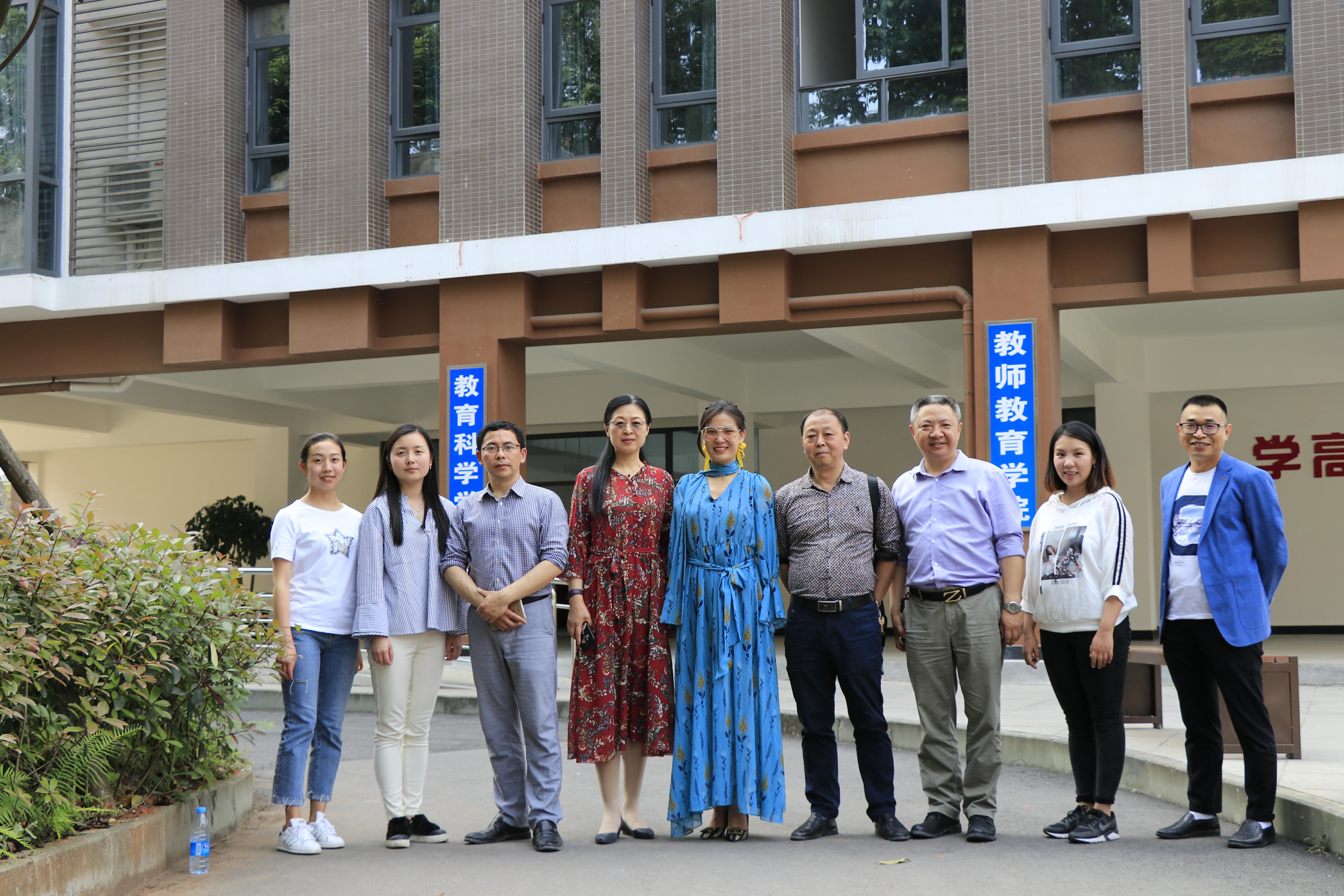 1524193381390427.jpg 4.jpg