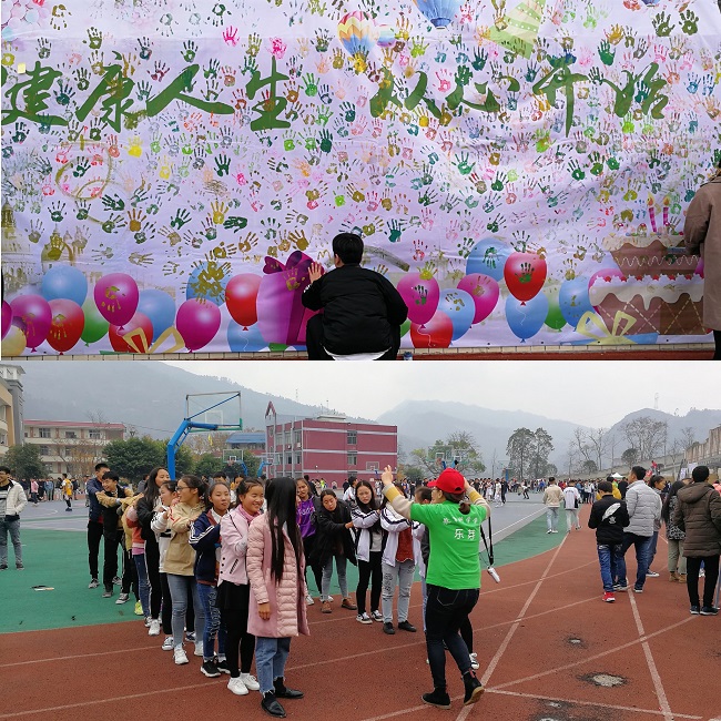 1543998659430446.png 2B0A5B42D429E865420536A5F74D8A0F.png