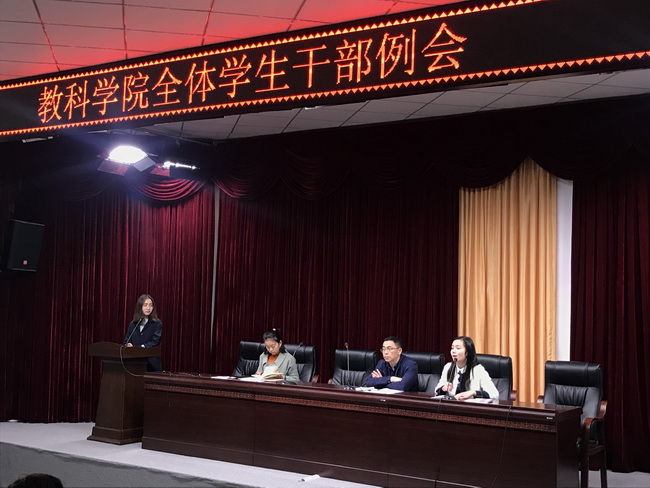 1520735418804005.jpg ok_调整大小.JPG