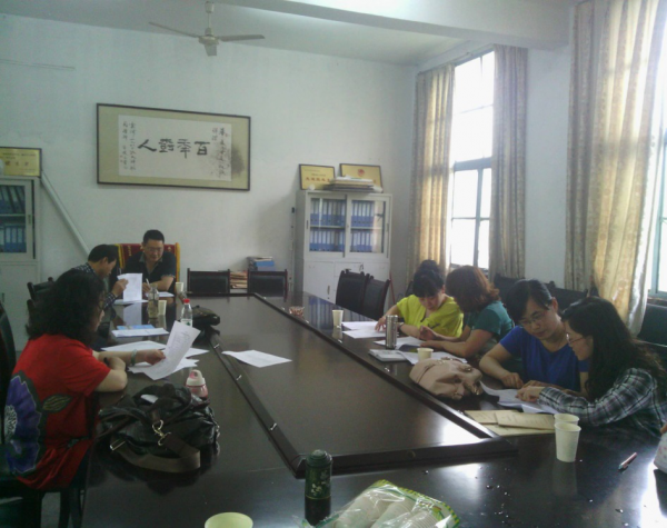 ԺѧѧҾпýѧĸרֻ