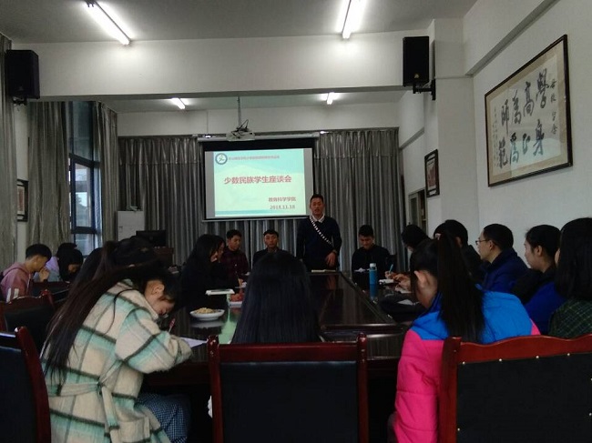 1542680150122580.jpg 676C17D66CD520C9DB1110ED4EA50C90.jpg