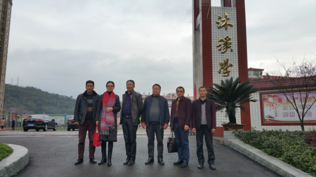 1491016988109373.png zhaopian1.png