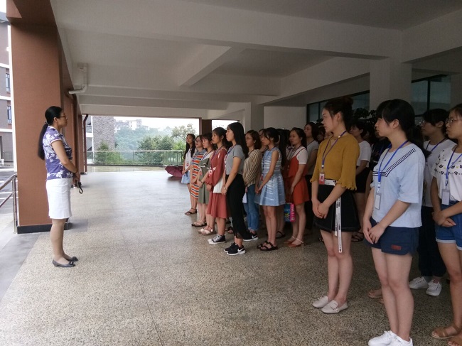 1531014374997003.jpg 杨书记用.jpg