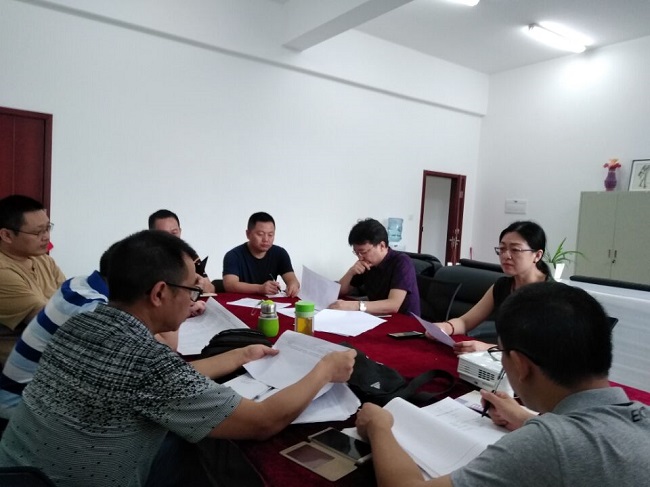 1530264328139930.jpg QQ图片20180629172416.jpg