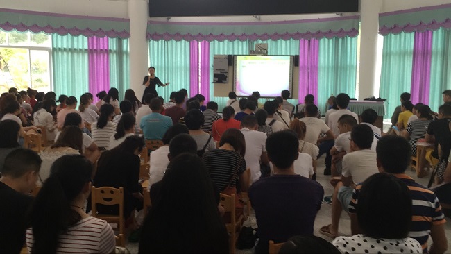 1504062631660021.png 60C2BA874DB53F4305DD2A0518C9EEFD.png