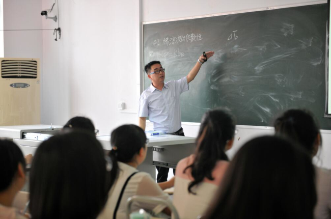 1527479969865369.jpg QQ截图20180528100350.jpg