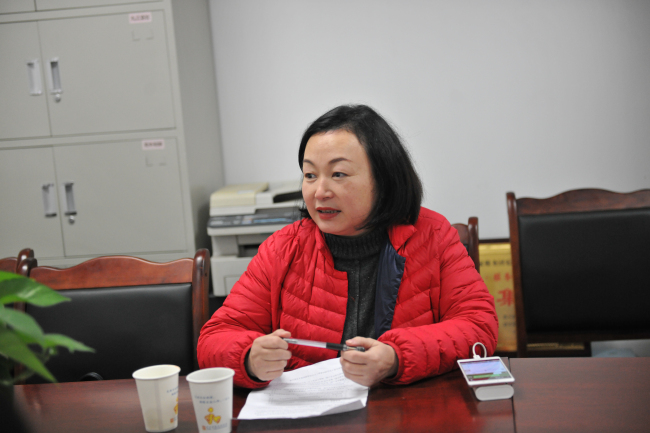 1512462587576109.jpg DSC_1552_编辑.jpg