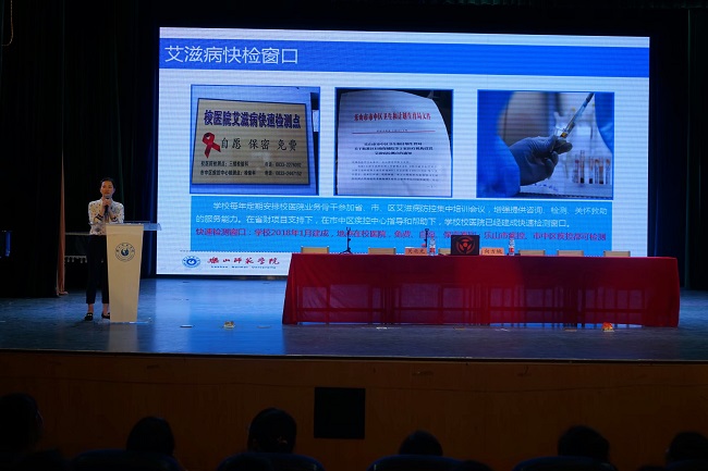 1537662022123587.jpg QQ图片20180923081325.jpg