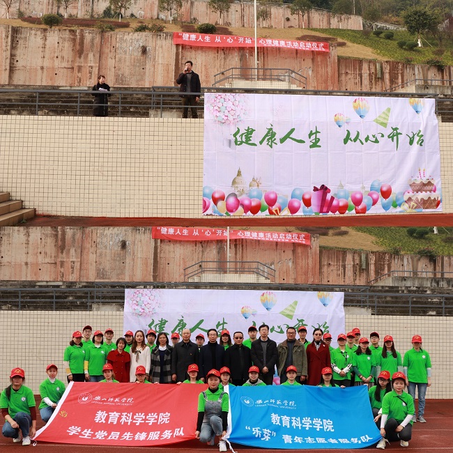 1543998714225486.png 5813B3009A41D7BCE874E7C256E3FB91.png