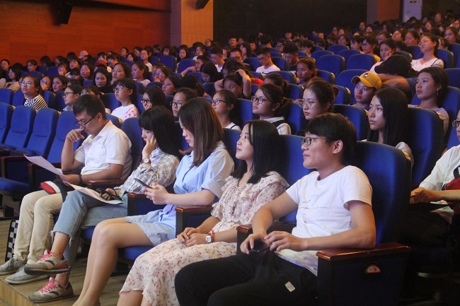 1537662041384359.jpg IMG_3376.JPG