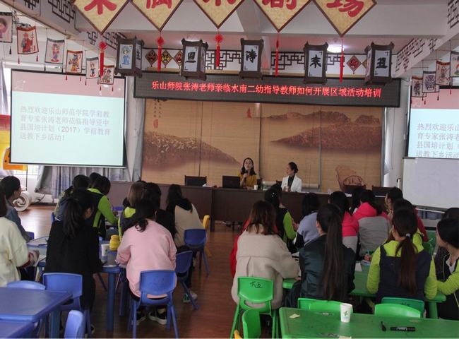 1540957681778143.jpg 图片1 (2).jpg