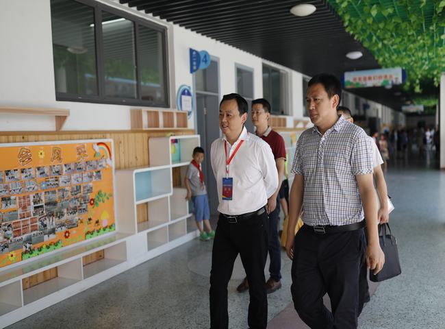 1528272282963954.jpg 使用4.jpg