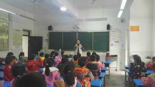 1491017004557046.png zhaopian4.png