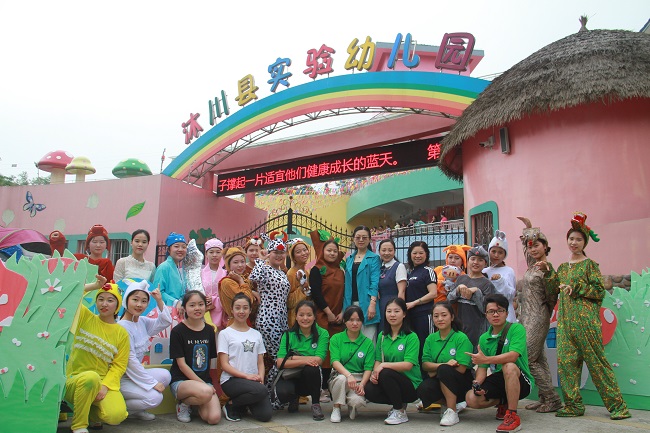 1527931005135808.jpg 5.jpg