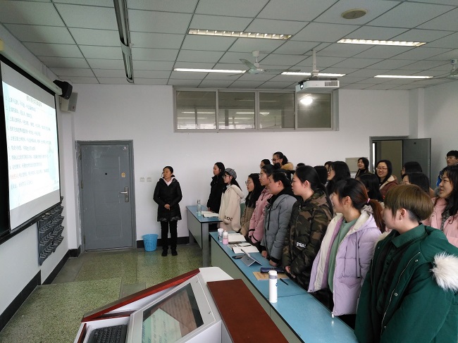 1551164276188264.jpg QQ图片20190226113303.jpg