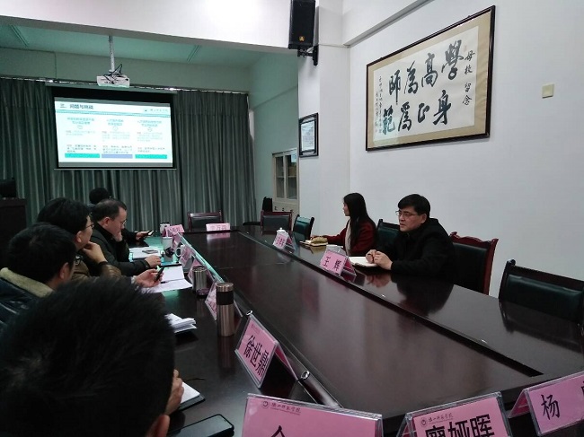 1543991613997863.jpg 111.jpg