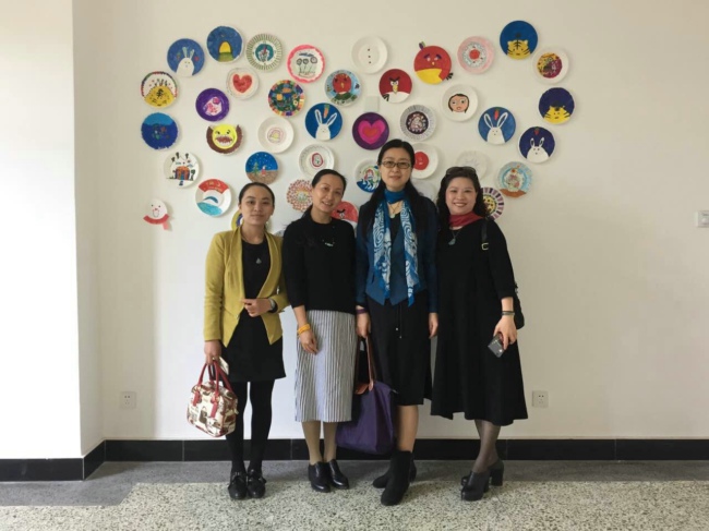 1492419337105337.jpg 1.jpg