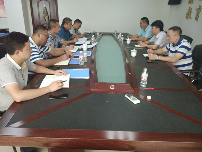 1534415668394300.jpg mmexport1534344577288_2_副本.jpg