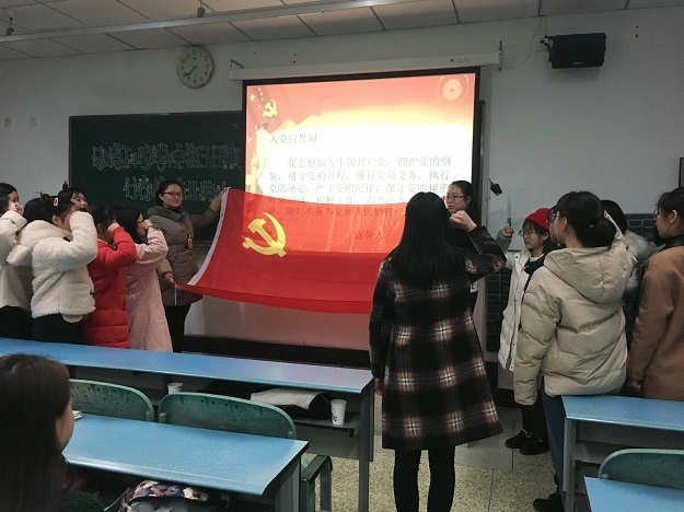 1543543677541253.jpg QQ图片20181130100525.jpg