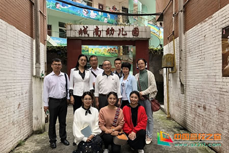 1538119973111805.jpg 201809283062.jpg