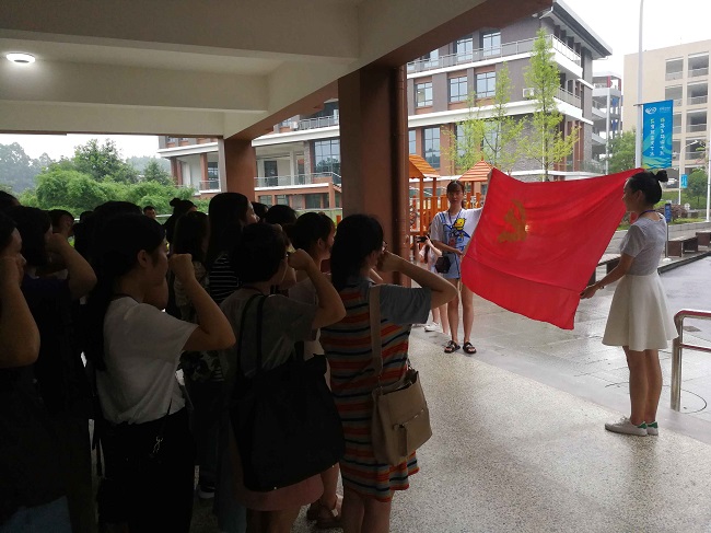 1531014535201216.jpg QQ图片20180708094121.jpg