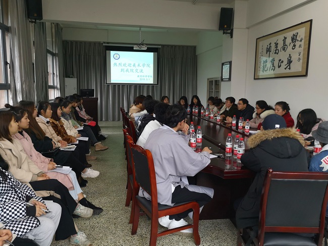 1551687170224109.jpg QQ图片20190304155958.jpg