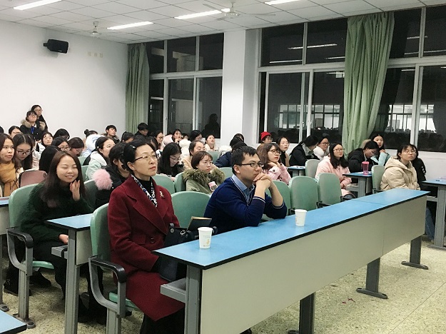 1543543633193729.jpg QQ图片20181130100318.jpg