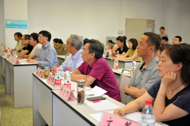 1527479980118853.jpg QQ截图20180528100320.jpg