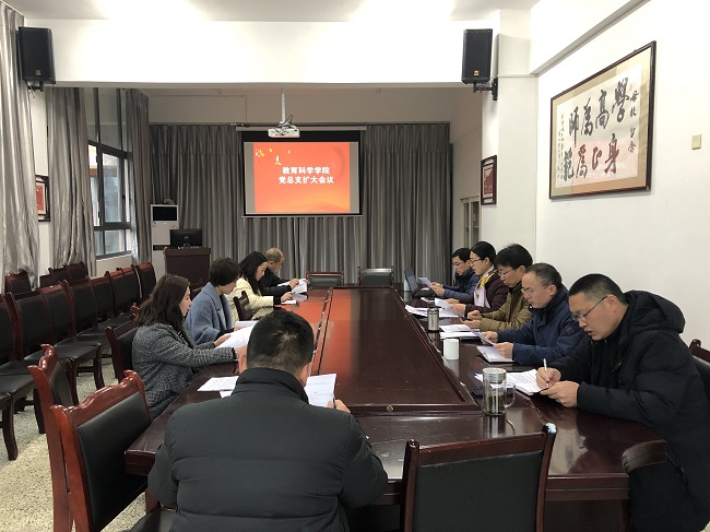 1551757304140429.jpg QQ图片20190305114114.jpg