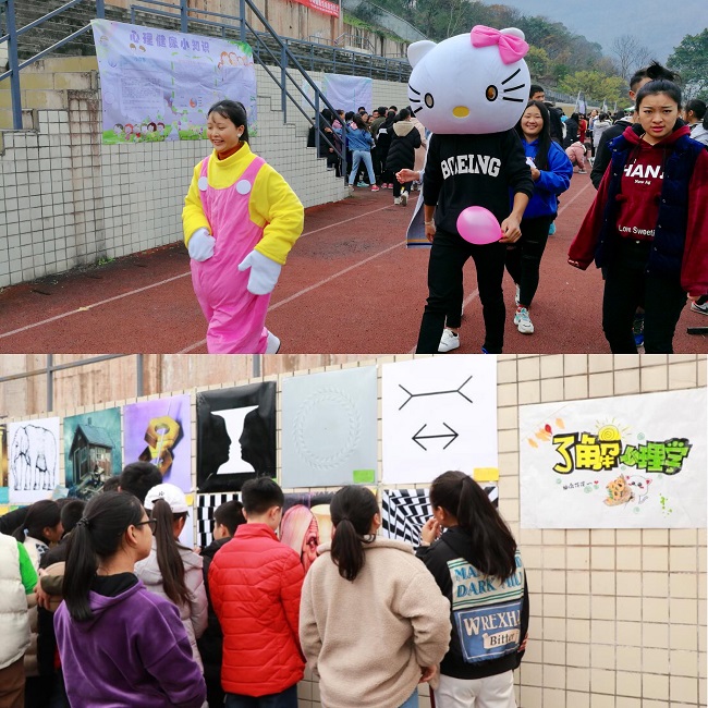 1543998677825263.png 4613F9E082315D8B99DCD4812DECB4ED.png