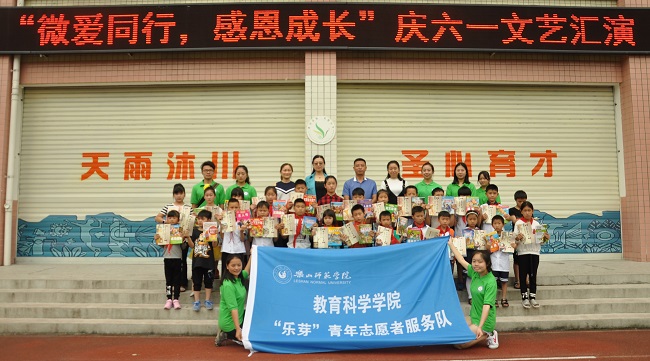 1527930981111658.jpg 2.jpg