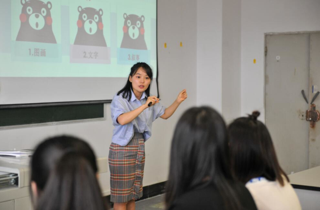 1527479956119284.jpg QQ截图20180528082535.jpg