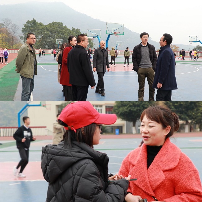 1543998670340037.png 7BCB0D067A8D4C7DE54F7DF87AF9B1ED.png