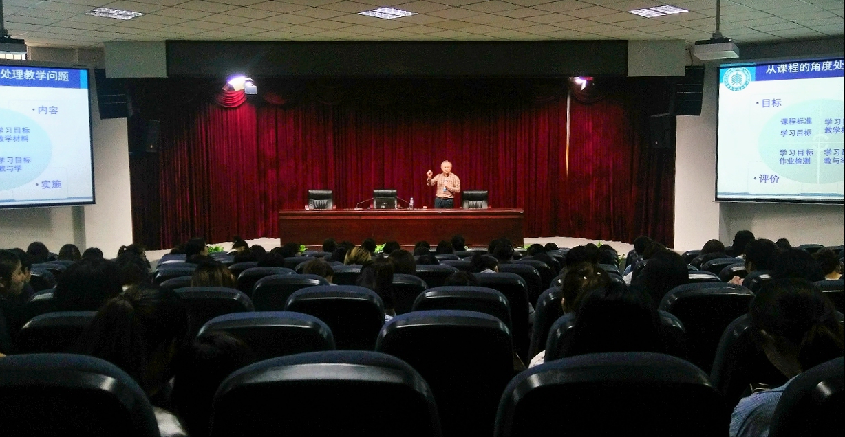 1524448206140326.jpg 1.jpg