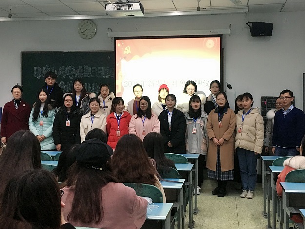 1543543662993173.jpg QQ图片20181130100323.jpg