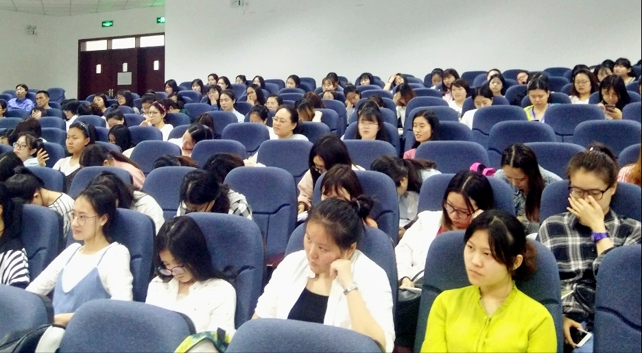 1524448134589148.jpg 2.jpg