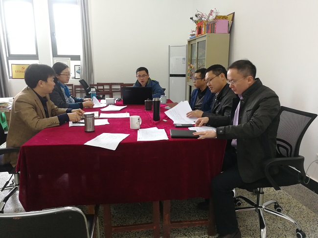 1521508991498523.jpg 1.jpg