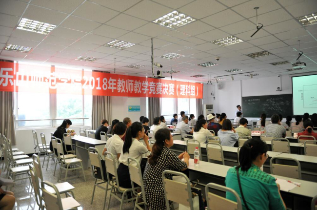 1527479999105599.jpg QQ截图20180528100450.jpg