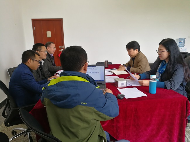 1521509044100926.jpg 2.jpg