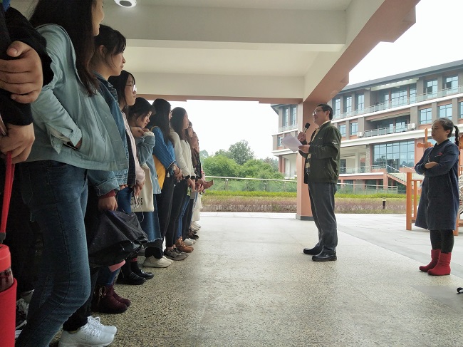 1540537328611739.jpg QQ图片20181026145911.jpg