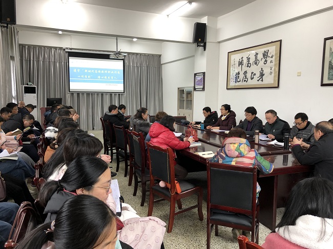 1550890831878278.jpg QQ图片20190223105810.jpg