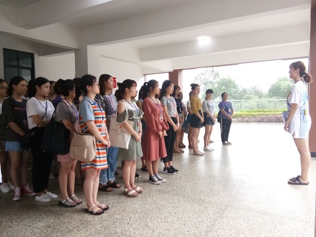 1531014432288872.jpg 用李甍莅.jpg