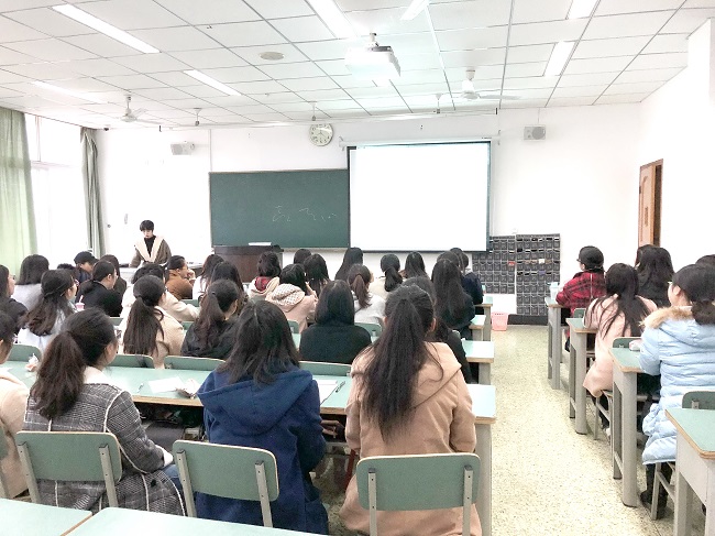 1520415884269938.jpg 13.jpg