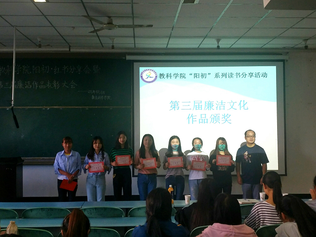 1538183205378120.png 图片4.png