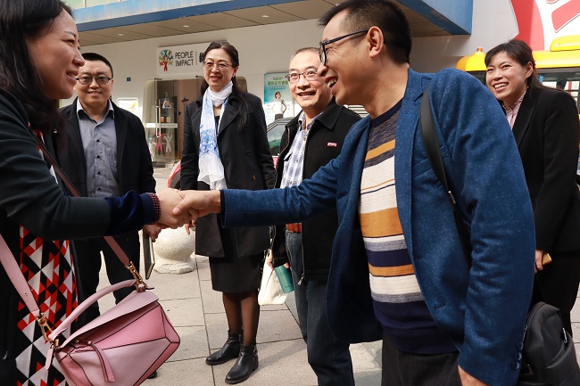 1541039367471628.jpg IMG_3255.JPG