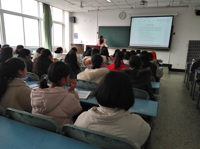 1551164259974971.jpg QQ图片20190226111414.jpg